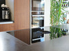 Ma-Cabane - Vente Maison AUXON-DESSUS, 155 m²
