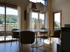 Ma-Cabane - Vente Maison AUXON-DESSUS, 155 m²