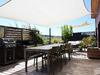 Ma-Cabane - Vente Maison AUXON-DESSUS, 155 m²