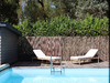 Ma-Cabane - Vente Maison AUXON-DESSUS, 155 m²