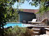 Ma-Cabane - Vente Maison AUXON-DESSUS, 155 m²