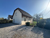 Ma-Cabane - Vente Maison AUXONNE, 96 m²