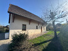 Ma-Cabane - Vente Maison AUXONNE, 96 m²