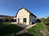 Ma-Cabane - Vente Maison AUXONNE, 96 m²