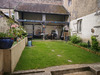 Ma-Cabane - Vente Maison AUXONNE, 256 m²