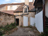 Ma-Cabane - Vente Maison AUXONNE, 85 m²