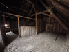 Ma-Cabane - Vente Maison AUXONNE, 85 m²