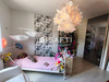 Ma-Cabane - Vente Maison Auxonne, 134 m²