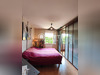 Ma-Cabane - Vente Maison Auxonne, 134 m²