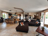 Ma-Cabane - Vente Maison Auxonne, 134 m²