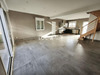 Ma-Cabane - Vente Maison Auxonne, 83 m²