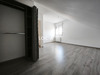 Ma-Cabane - Vente Maison Auxonne, 83 m²