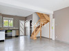 Ma-Cabane - Vente Maison Auxonne, 84 m²