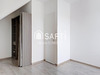 Ma-Cabane - Vente Maison Auxonne, 84 m²