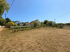 Ma-Cabane - Vente Maison AUXONNE, 142 m²