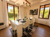 Ma-Cabane - Vente Maison AUXONNE, 142 m²