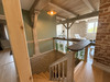 Ma-Cabane - Vente Maison AUXONNE, 142 m²