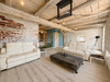 Ma-Cabane - Vente Maison AUXONNE, 142 m²