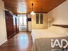 Ma-Cabane - Vente Maison Auxy, 154 m²