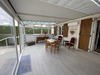Ma-Cabane - Vente Maison Auxy, 108 m²