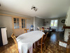 Ma-Cabane - Vente Maison Auxy, 108 m²