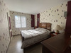 Ma-Cabane - Vente Maison Auxy, 108 m²