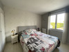 Ma-Cabane - Vente Maison Auxy, 108 m²