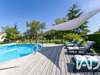 Ma-Cabane - Vente Maison Auxy, 386 m²
