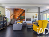 Ma-Cabane - Vente Maison Auxy, 386 m²