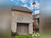 Ma-Cabane - Vente Maison Auxy, 32 m²