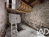 Ma-Cabane - Vente Maison Auxy, 32 m²