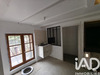 Ma-Cabane - Vente Maison Auxy, 32 m²