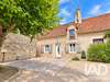 Ma-Cabane - Vente Maison Auxy, 89 m²