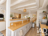 Ma-Cabane - Vente Maison Auxy, 89 m²