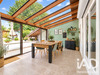 Ma-Cabane - Vente Maison Auxy, 89 m²