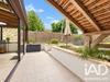 Ma-Cabane - Vente Maison Auxy, 89 m²
