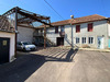 Ma-Cabane - Vente Maison AUXY, 229 m²