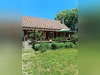 Ma-Cabane - Vente Maison Auxy, 158 m²