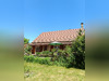 Ma-Cabane - Vente Maison Auxy, 158 m²