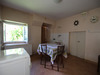 Ma-Cabane - Vente Maison Auxy, 202 m²
