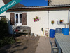 Ma-Cabane - Vente Maison Auxy, 78 m²