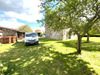 Ma-Cabane - Vente Maison AUXY, 139 m²
