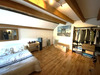 Ma-Cabane - Vente Maison AUXY, 139 m²