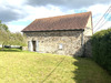 Ma-Cabane - Vente Maison AUXY, 139 m²