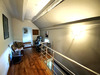 Ma-Cabane - Vente Maison AUXY, 139 m²