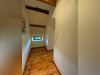 Ma-Cabane - Vente Maison AUXY, 139 m²