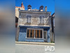Ma-Cabane - Vente Maison Auzances, 134 m²