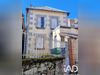 Ma-Cabane - Vente Maison Auzances, 134 m²