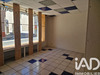 Ma-Cabane - Vente Maison Auzances, 134 m²