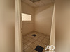 Ma-Cabane - Vente Maison Auzances, 134 m²